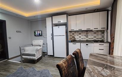 Değirmenönü mahallesinde 2+1 Kiralık Apart 