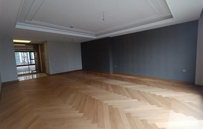 ADEN BEYTEPE'DE 4+1 KİRALIK ARAKAT DAİRE