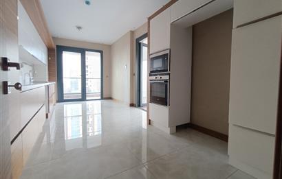 ADEN BEYTEPE'DE 4+1 KİRALIK ARAKAT DAİRE
