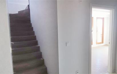 C21 GERÇEK'TEN KEMERBURGAZ MERKEZDE METROYA YAKIN KİRALIK DAİRE