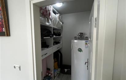 CENTURY 21 BAL'DAN  PLEVNE MAHALLESİNDE 2+1 SATILIK KÖŞE DAİRE