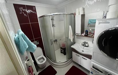 CENTURY 21 BAL'DAN  PLEVNE MAHALLESİNDE 2+1 SATILIK KÖŞE DAİRE