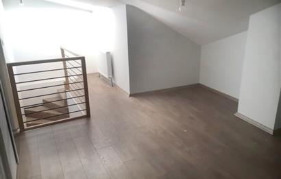 C21 GERÇEK'TEN KEMERBURGAZ MERKEZDE METROYA YAKIN KİRALIK DAİRE