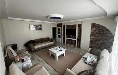 CENTURY 21 BAL'DAN  PLEVNE MAHALLESİNDE 2+1 SATILIK KÖŞE DAİRE