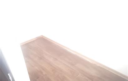 C21 GERÇEK'TEN KEMERBURGAZ MERKEZDE METROYA YAKIN KİRALIK DAİRE