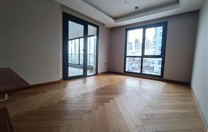 ADEN BEYTEPE'DE 4+1 KİRALIK ARAKAT DAİRE