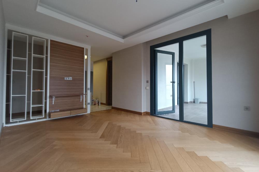 ADEN BEYTEPE'DE 4+1 KİRALIK ARAKAT DAİRE