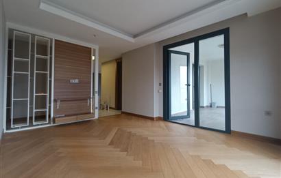 ADEN BEYTEPE'DE 4+1 KİRALIK ARAKAT DAİRE