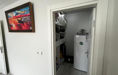 CENTURY 21 BAL'DAN  PLEVNE MAHALLESİNDE 2+1 SATILIK KÖŞE DAİRE