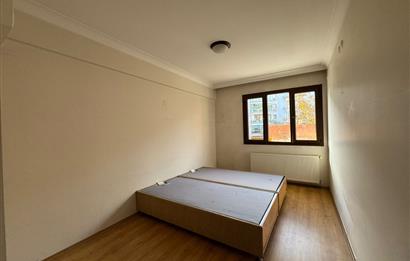 Ordu Bulvarı Yakını Merkezi Konumda Kiralık 3+1 Daire