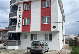CENTURY 21 BAL'DAN  PLEVNE MAHALLESİNDE 2+1 SATILIK KÖŞE DAİRE - 1 - 31351