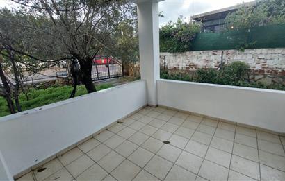 Bodrum-Bitez 2 +1 kiralık dubleks daire