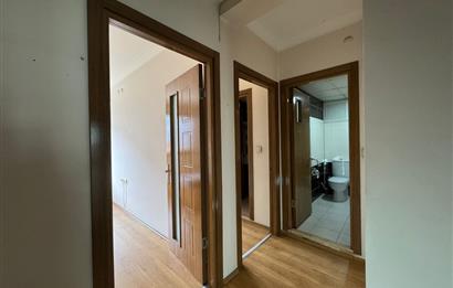 Ordu Bulvarı Yakını Merkezi Konumda Kiralık 3+1 Daire