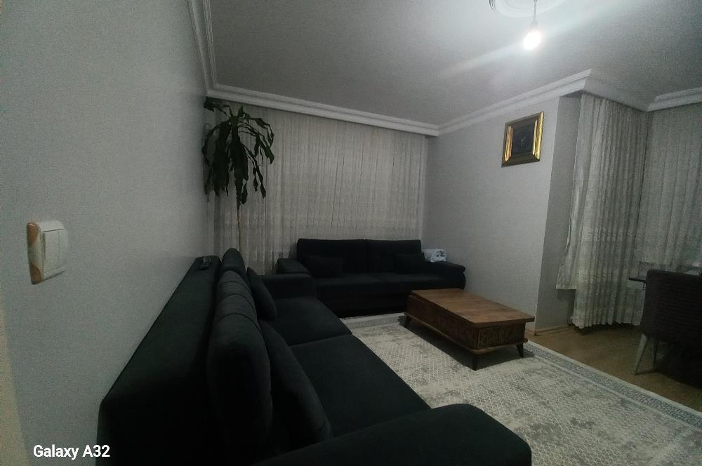 SANCAKTEPE OSMANGAZI MH 2+1 SATILIK ARAKAT