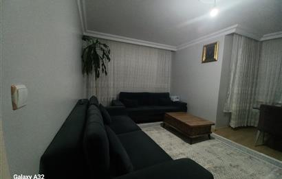 SANCAKTEPE OSMANGAZI MH 2+1 SATILIK ARAKAT