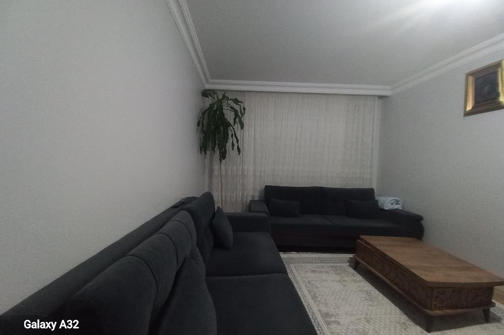 SANCAKTEPE OSMANGAZI MH 2+1 SATILIK ARAKAT