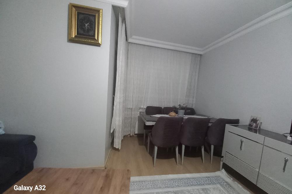 SANCAKTEPE OSMANGAZI MH 2+1 SATILIK ARAKAT