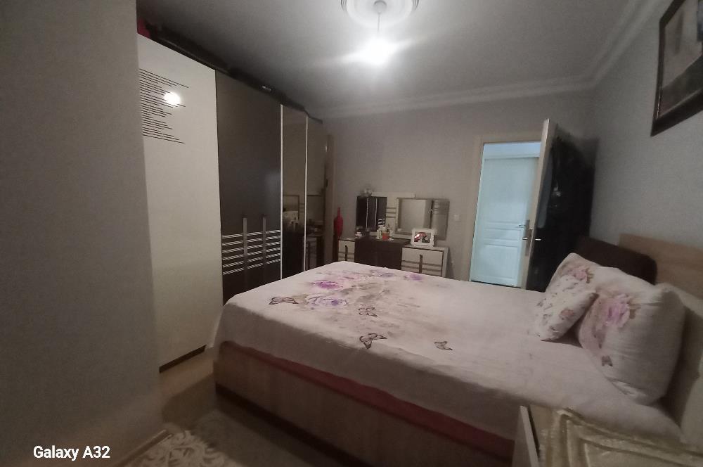 SANCAKTEPE OSMANGAZI MH 2+1 SATILIK ARAKAT