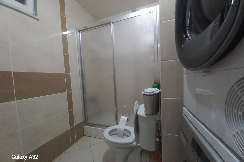 SANCAKTEPE OSMANGAZI MH 2+1 SATILIK ARAKAT