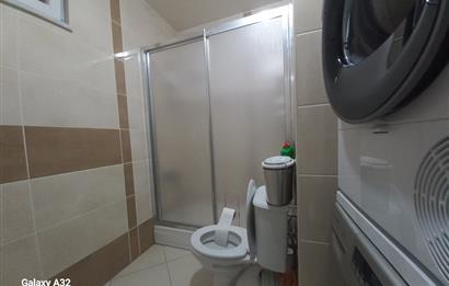 SANCAKTEPE OSMANGAZI MH 2+1 SATILIK ARAKAT