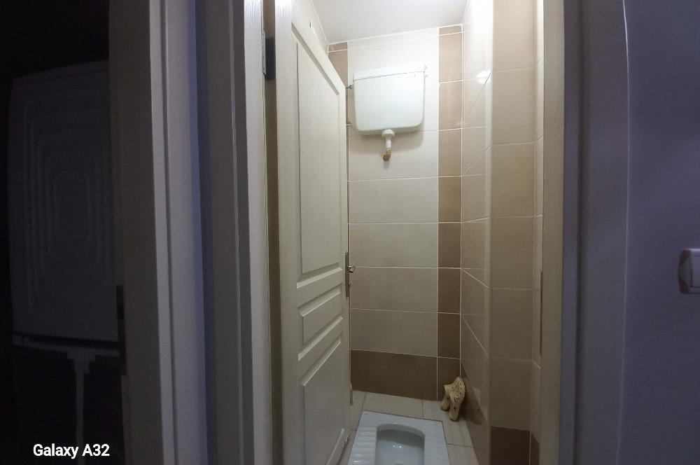 SANCAKTEPE OSMANGAZI MH 2+1 SATILIK ARAKAT