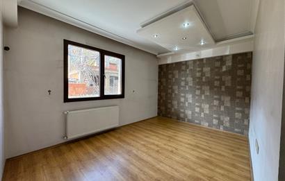 Ordu Bulvarı Yakını Merkezi Konumda Kiralık 3+1 Daire
