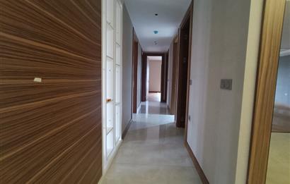 ADEN BEYTEPE'DE 4+1 KİRALIK ARAKAT DAİRE