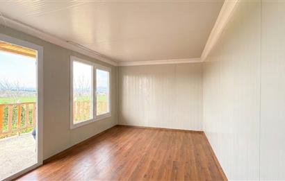 C21 Bal'dan Aslıhantepeciği Mah. Satılık Tarla