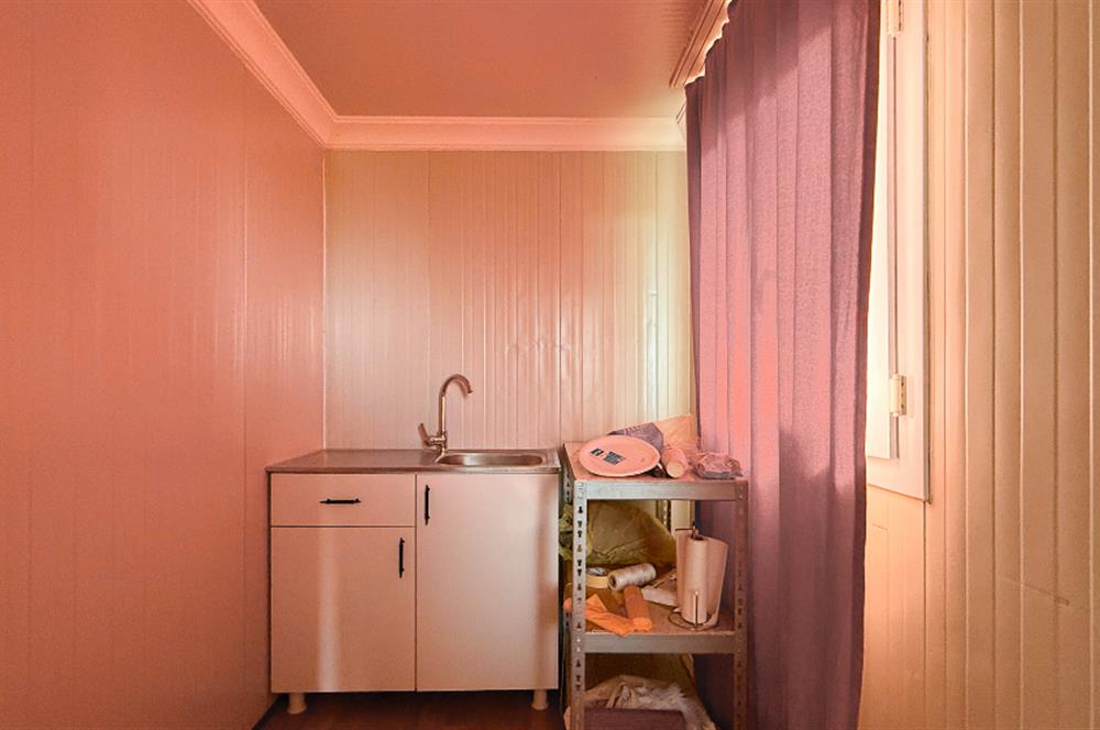 C21 Bal'dan Aslıhantepeciği Mah. Satılık Tarla