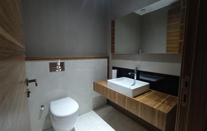 ADEN BEYTEPE'DE 4+1 KİRALIK ARAKAT DAİRE