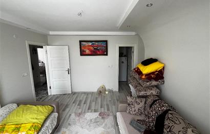 CENTURY 21 BAL'DAN  PLEVNE MAHALLESİNDE 2+1 SATILIK KÖŞE DAİRE