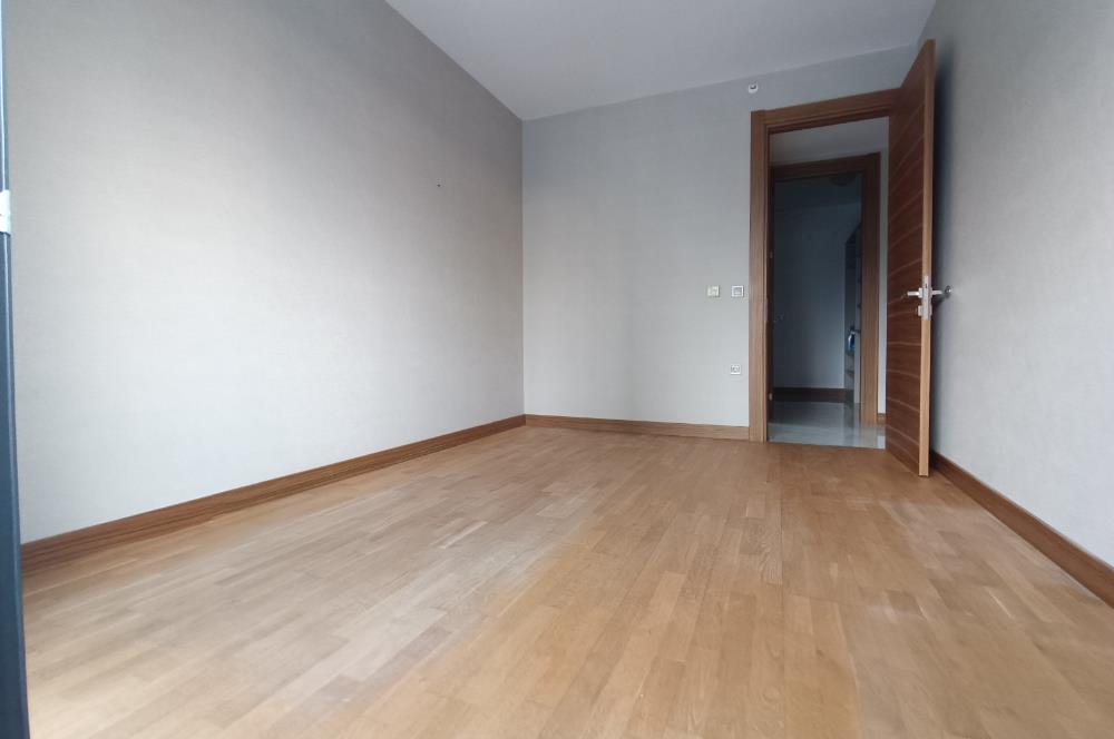 ADEN BEYTEPE'DE 4+1 KİRALIK ARAKAT DAİRE