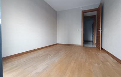 ADEN BEYTEPE'DE 4+1 KİRALIK ARAKAT DAİRE