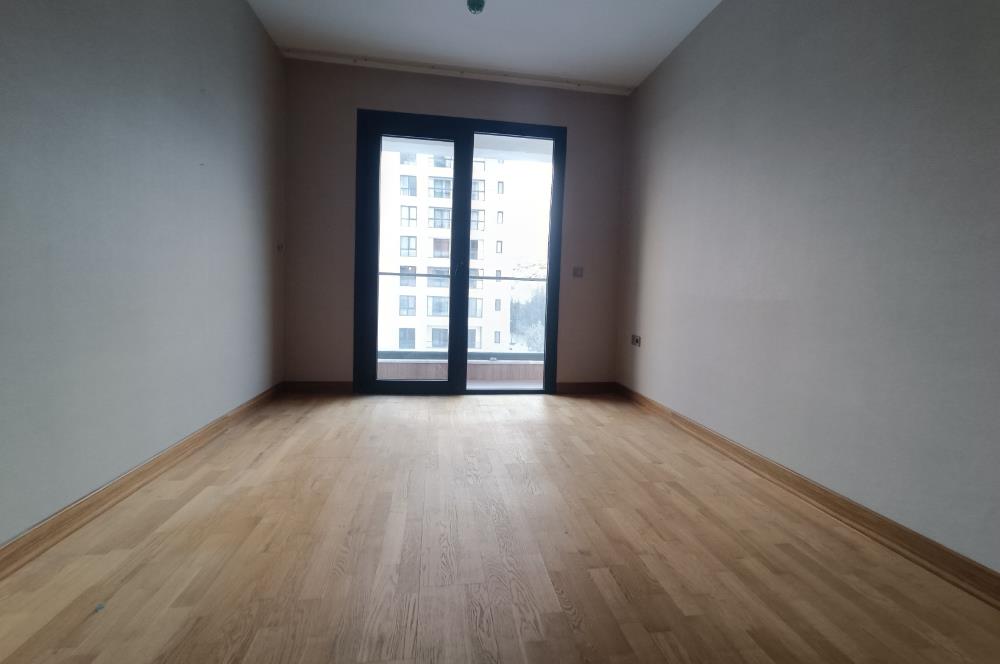 ADEN BEYTEPE'DE 4+1 KİRALIK ARAKAT DAİRE