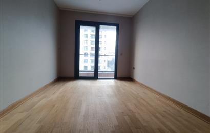 ADEN BEYTEPE'DE 4+1 KİRALIK ARAKAT DAİRE