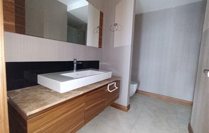 ADEN BEYTEPE'DE 4+1 KİRALIK ARAKAT DAİRE