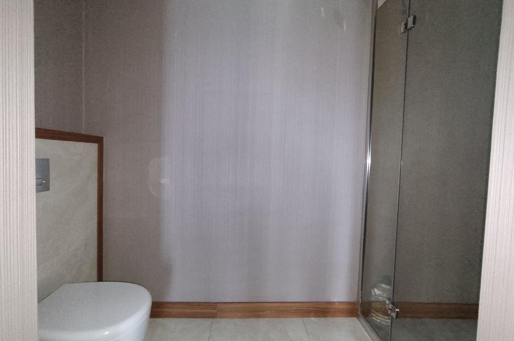 ADEN BEYTEPE'DE 4+1 KİRALIK ARAKAT DAİRE