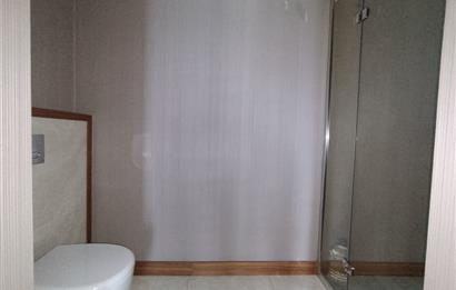 ADEN BEYTEPE'DE 4+1 KİRALIK ARAKAT DAİRE