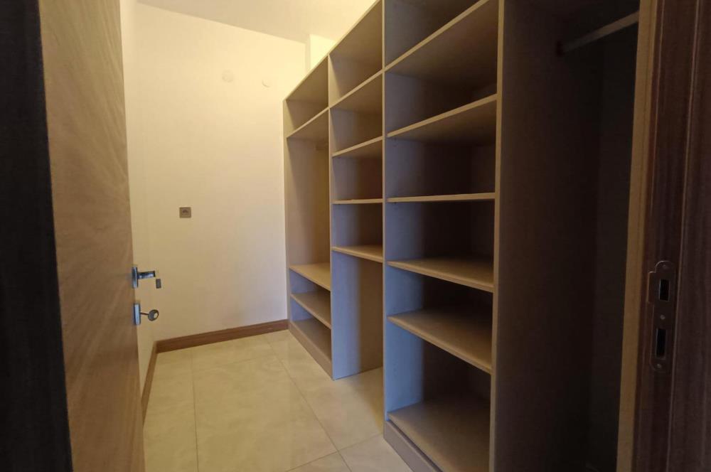 ADEN BEYTEPE'DE 4+1 KİRALIK ARAKAT DAİRE