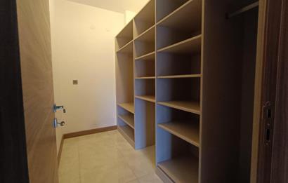 ADEN BEYTEPE'DE 4+1 KİRALIK ARAKAT DAİRE