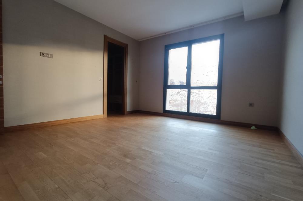 ADEN BEYTEPE'DE 4+1 KİRALIK ARAKAT DAİRE