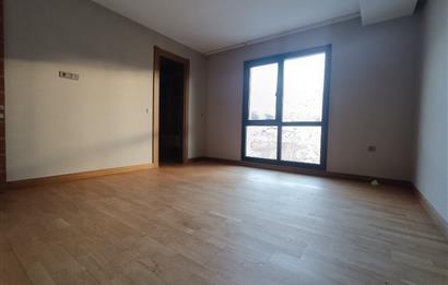 ADEN BEYTEPE'DE 4+1 KİRALIK ARAKAT DAİRE