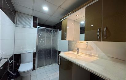 Ordu Bulvarı Yakını Merkezi Konumda Kiralık 3+1 Daire