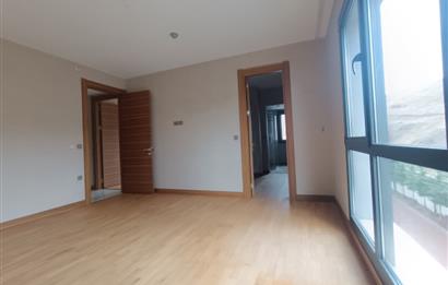 ADEN BEYTEPE'DE 4+1 KİRALIK ARAKAT DAİRE