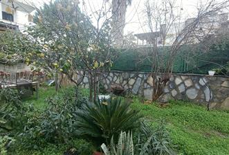 Bodrum-Bitez 2 +1 kiralık dubleks daire - 1 - 31279