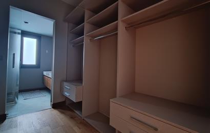 ADEN BEYTEPE'DE 4+1 KİRALIK ARAKAT DAİRE