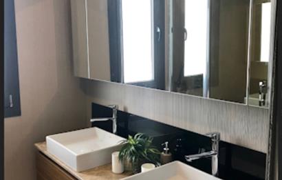 ADEN BEYTEPE'DE 4+1 KİRALIK ARAKAT DAİRE