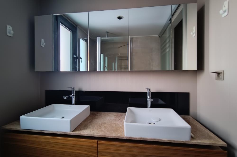 ADEN BEYTEPE'DE 4+1 KİRALIK ARAKAT DAİRE