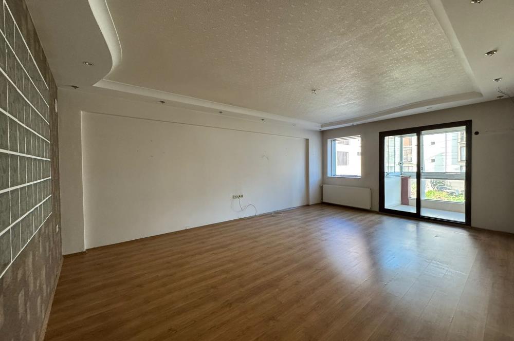 Ordu Bulvarı Yakını Merkezi Konumda Kiralık 3+1 Daire