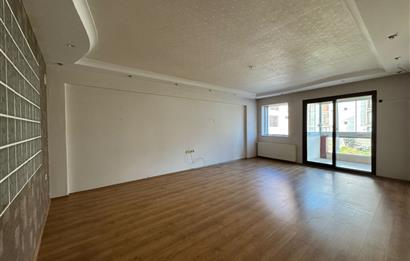 Ordu Bulvarı Yakını Merkezi Konumda Kiralık 3+1 Daire